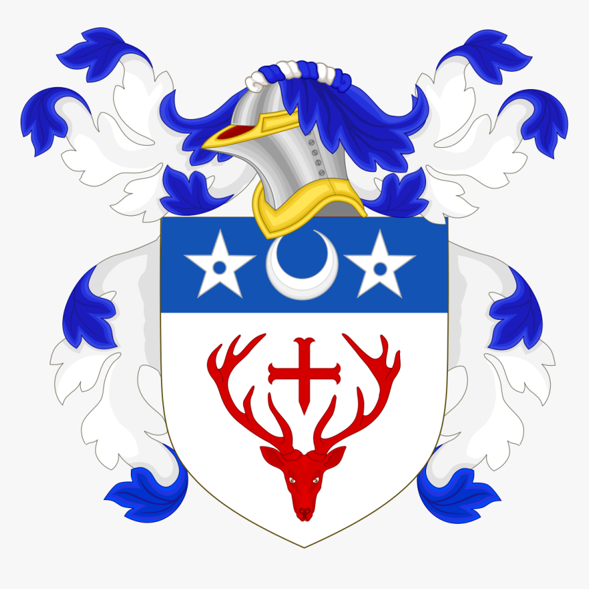 Symbol For Charles Cotesworth Pinckney, HD Png Download, Free Download