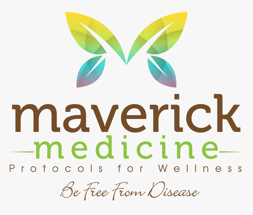 Best Naturopathic Medicine - Graphic Design, HD Png Download, Free Download