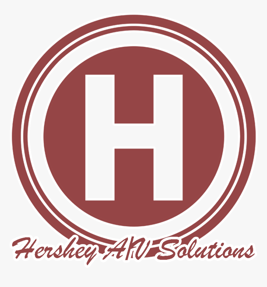 Hershey Sticker No Backround - 辉 山 乳业, HD Png Download, Free Download