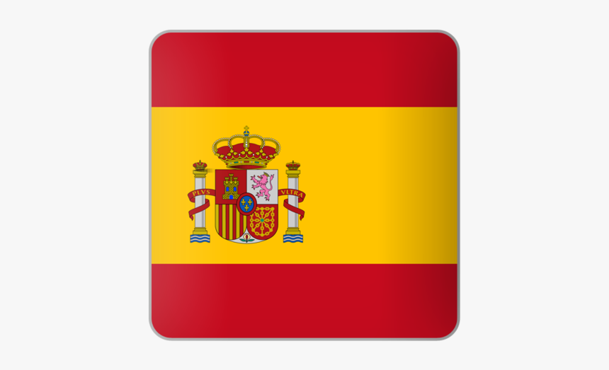 Francisco Vazquez De Coronado Flag, HD Png Download, Free Download