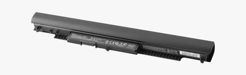 Hp Hs04 Battery, HD Png Download, Free Download