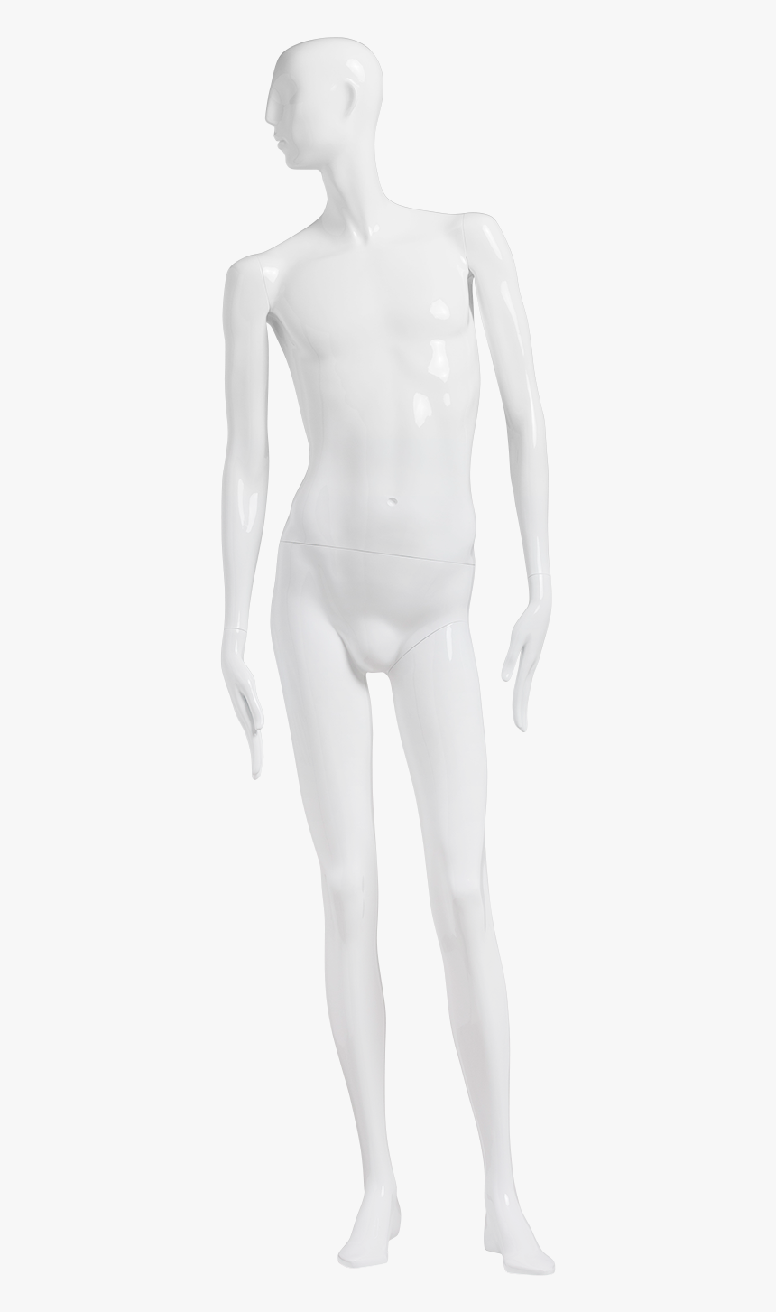 Mannequin, HD Png Download, Free Download