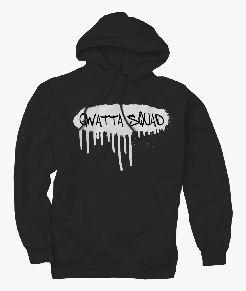 Download Gwattahoodie1 Coloring Book Chance The Rapper Hoodie Hd Png Download Kindpng