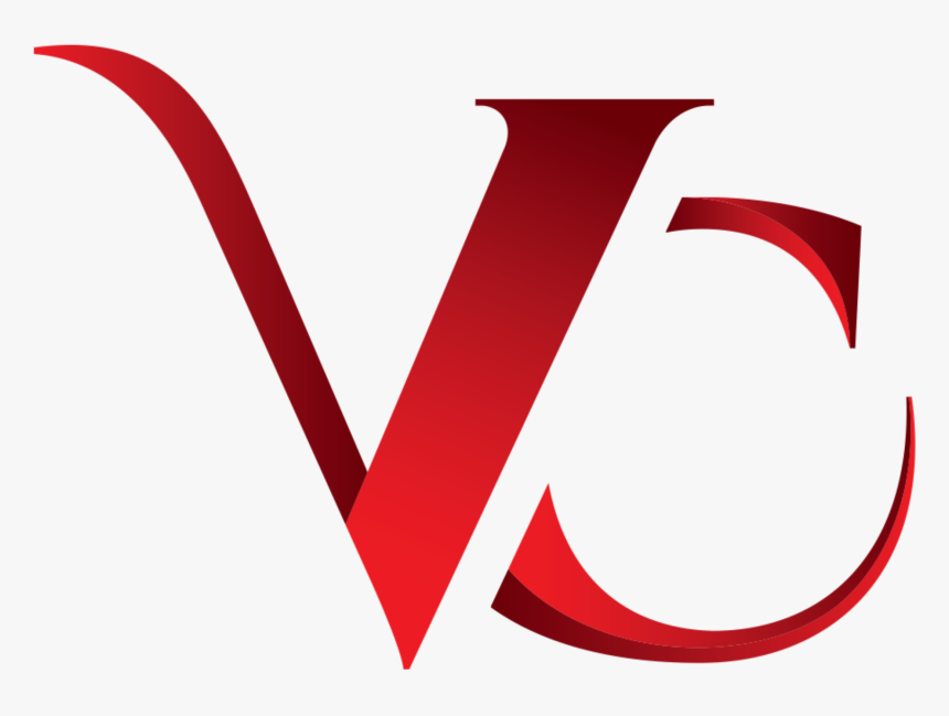 Venture Capital Logos - 43+ Best Venture Capital Logo Ideas. Free Venture  Capital Logo Maker. | 99designs