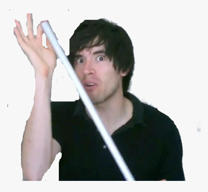 Thumb Image - German Garmendia Png, Transparent Png, Free Download