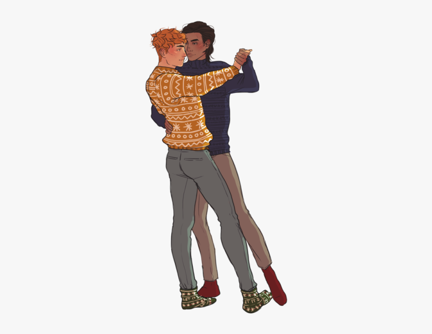 Snowbaz Art, HD Png Download, Free Download