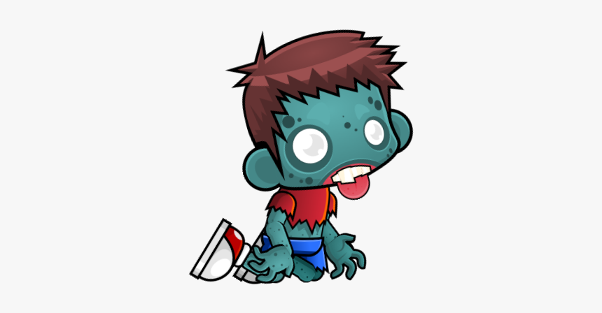 Cartoon, HD Png Download - kindpng