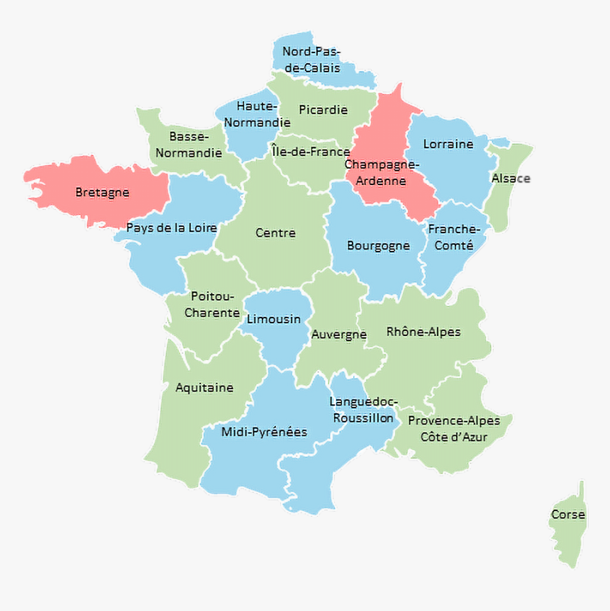 France, HD Png Download, Free Download