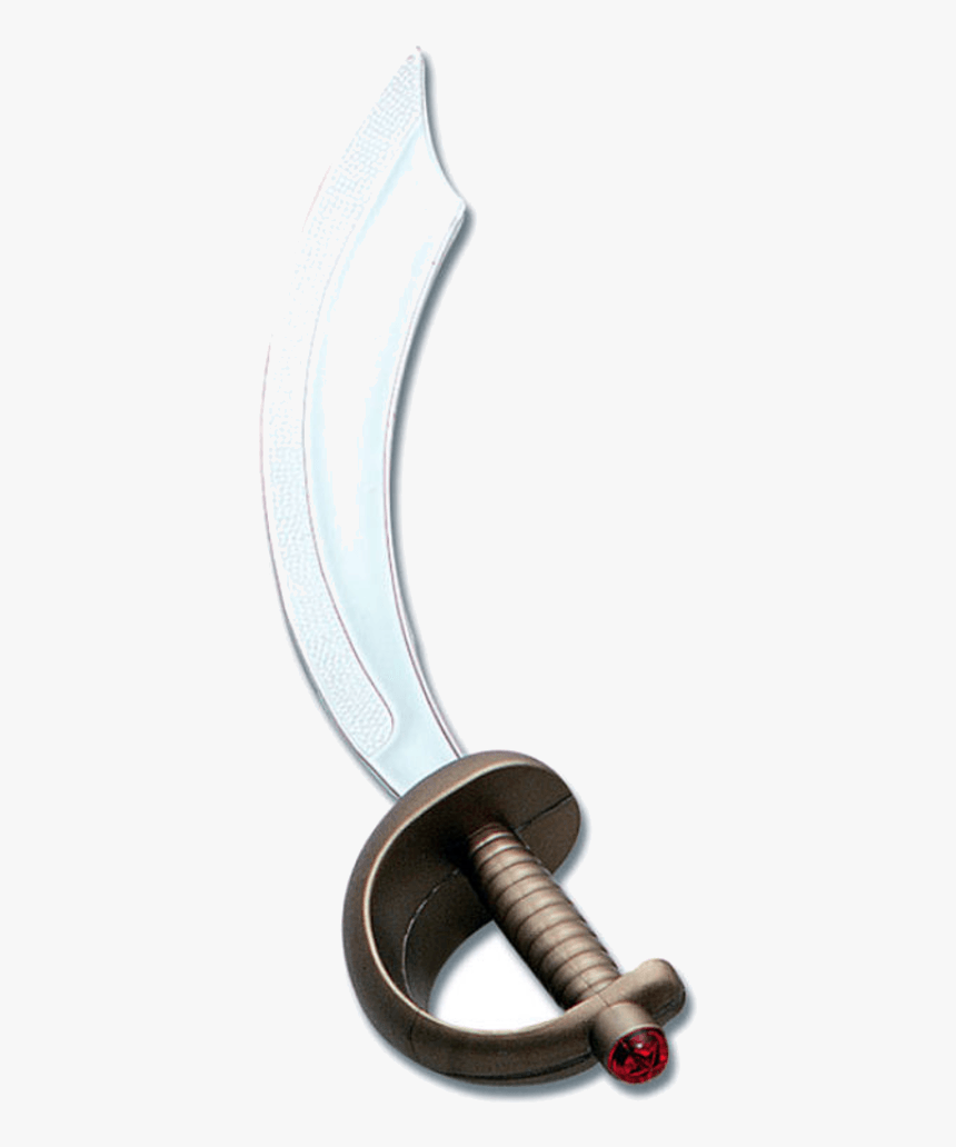 Arabian Sword, HD Png Download, Free Download