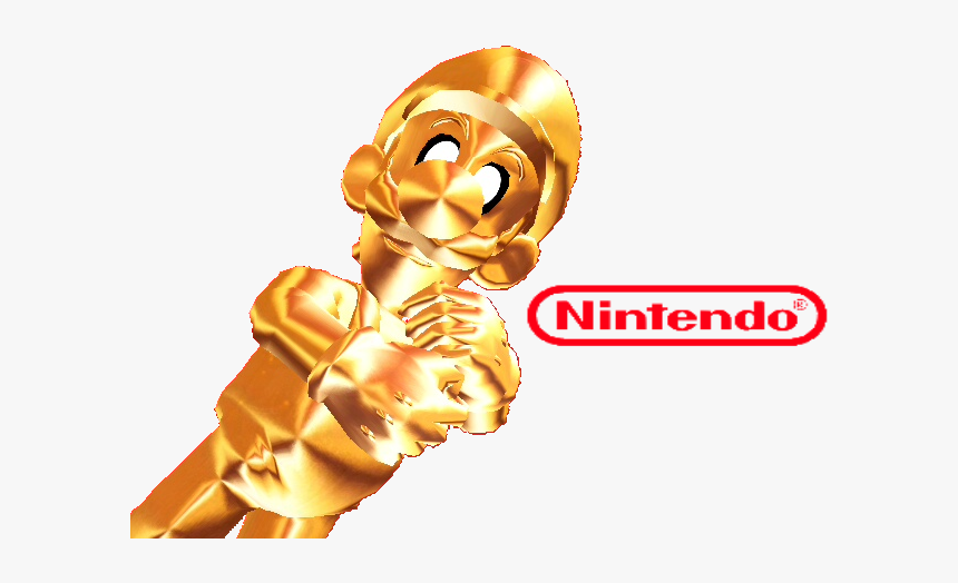 Nintendo, HD Png Download, Free Download