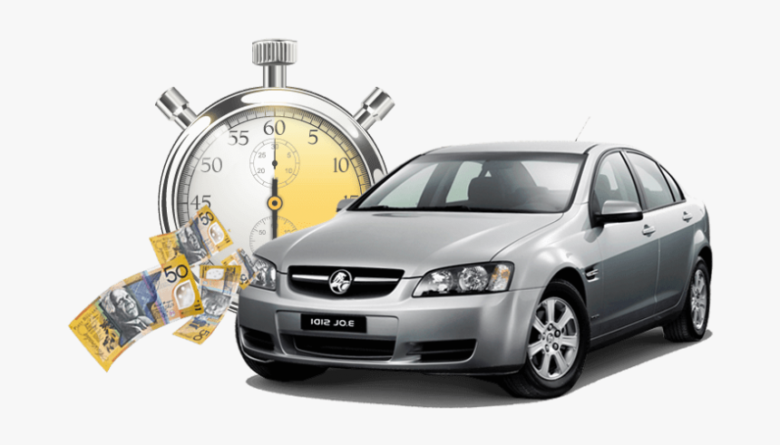 Holden Ve Commodore, HD Png Download, Free Download