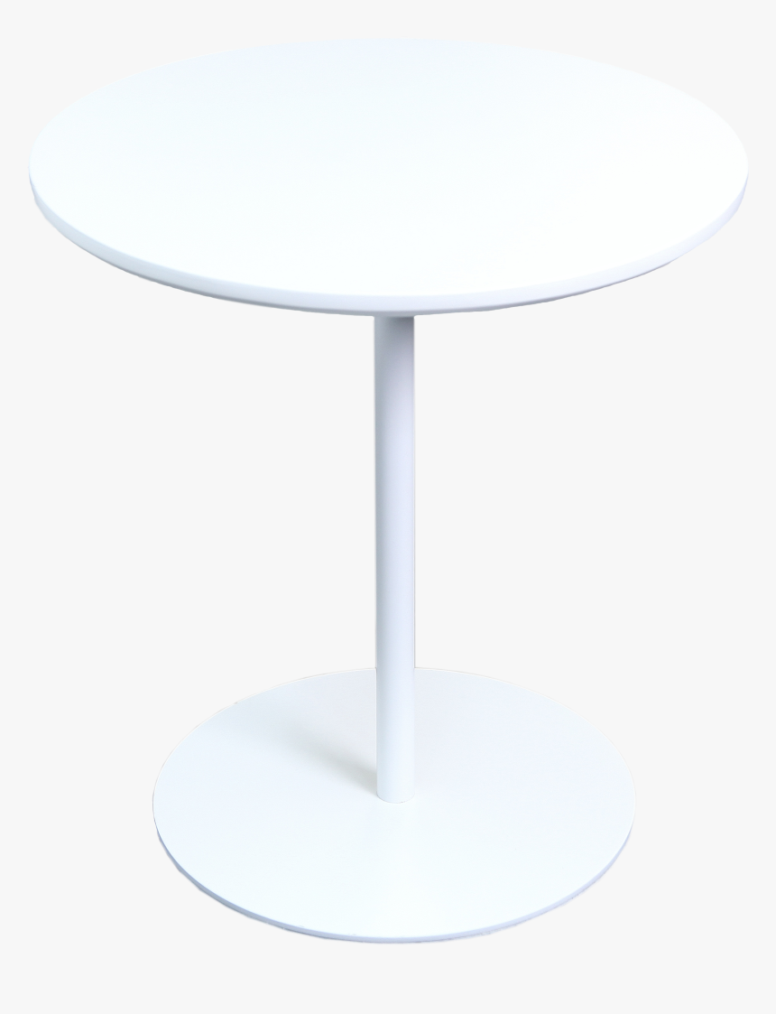 Outdoor Table, HD Png Download, Free Download