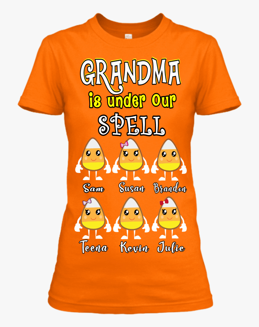 grandma-and-grandpa