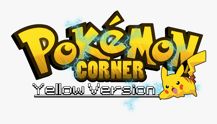 Pokemon Ruby Logo Png, Transparent Png, Free Download