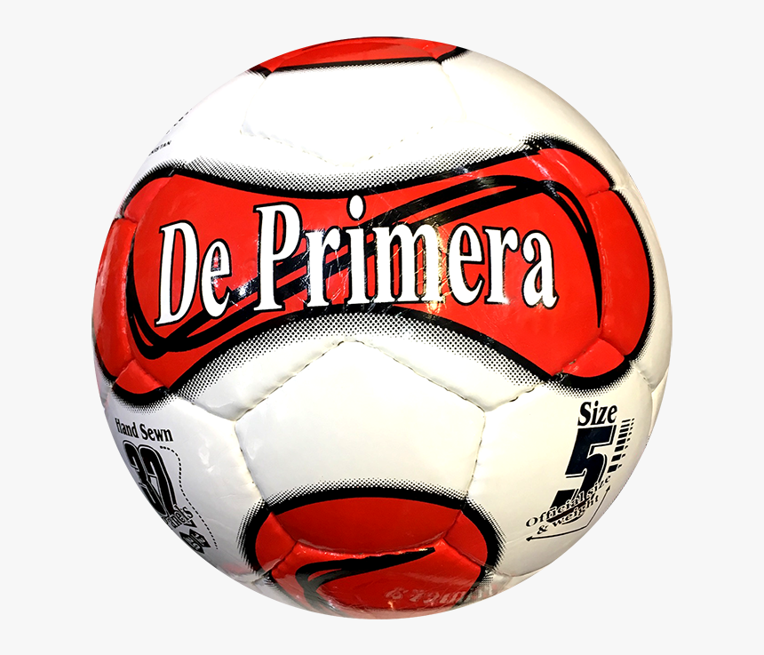 Soccer Ball, HD Png Download, Free Download