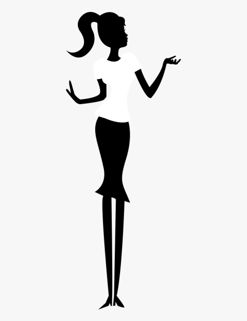 Skinny Girl Margarita Logo, HD Png Download, Free Download