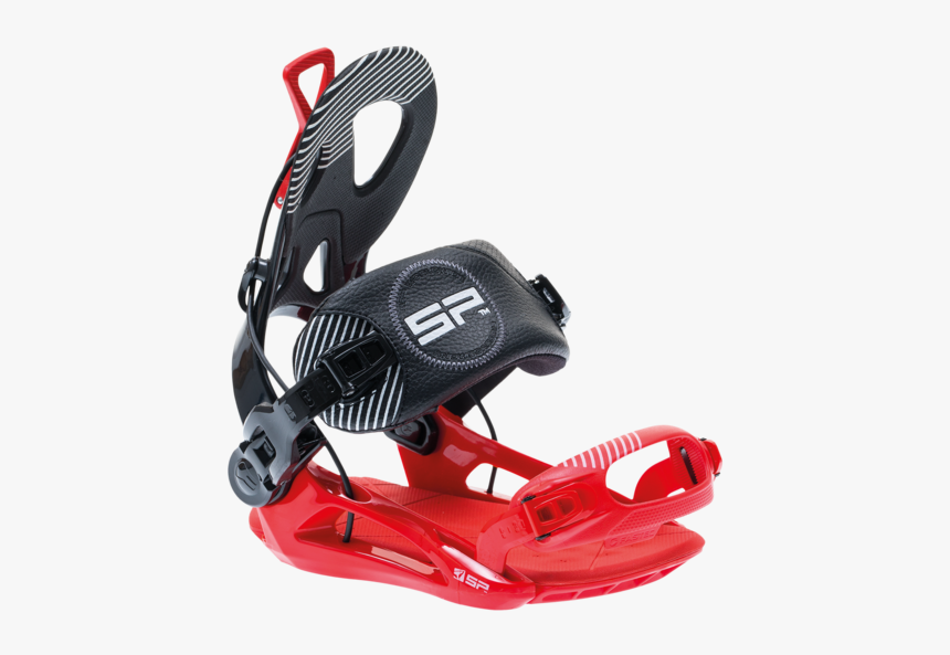 Sp Bindings, HD Png Download, Free Download