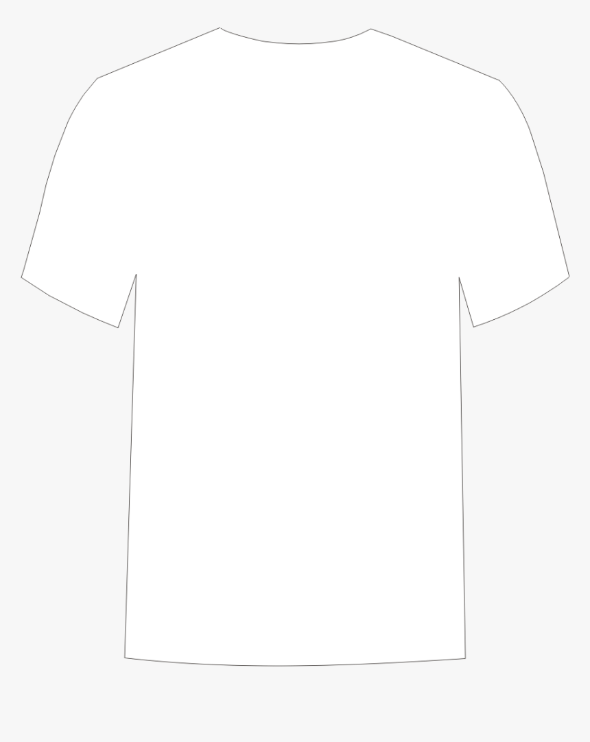 Active Shirt, HD Png Download, Free Download