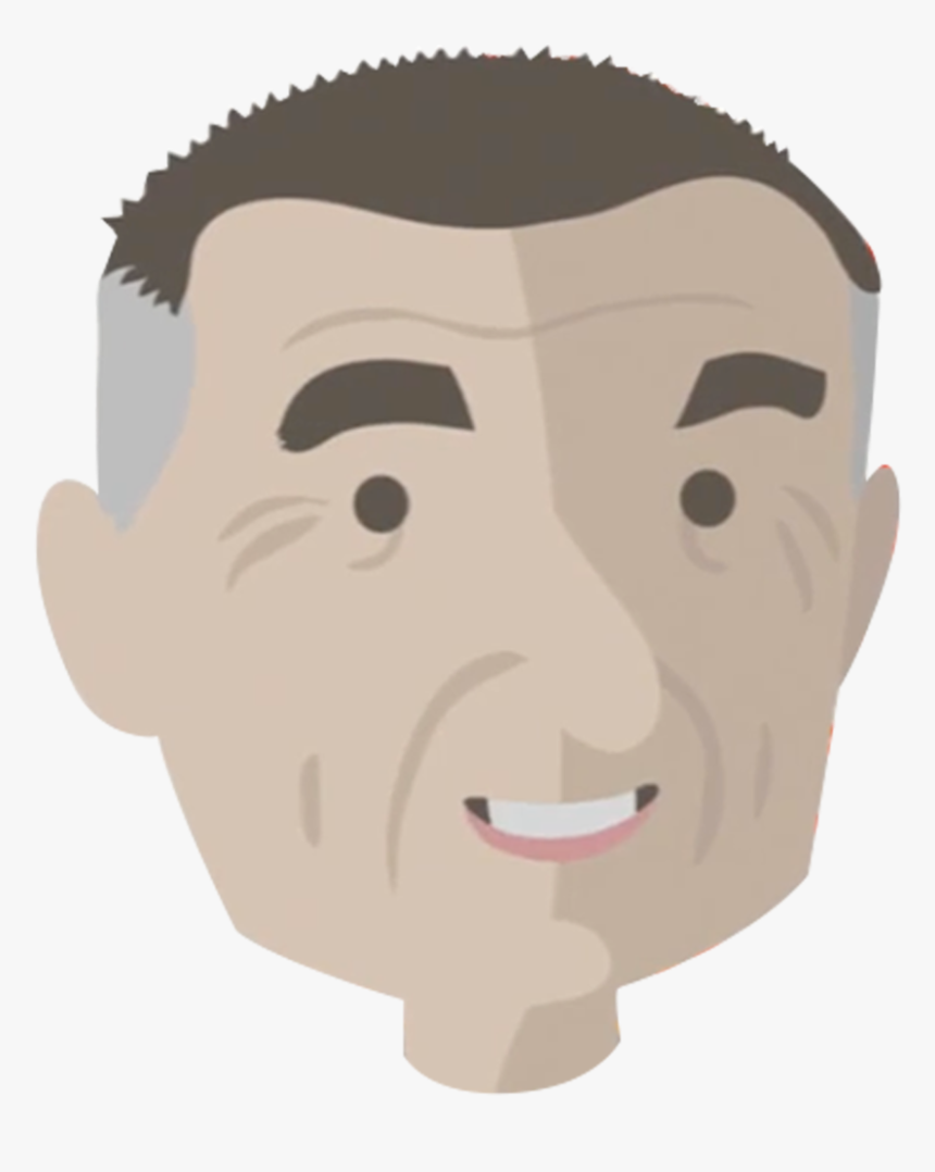 Ray Laurence - Cartoon, HD Png Download, Free Download