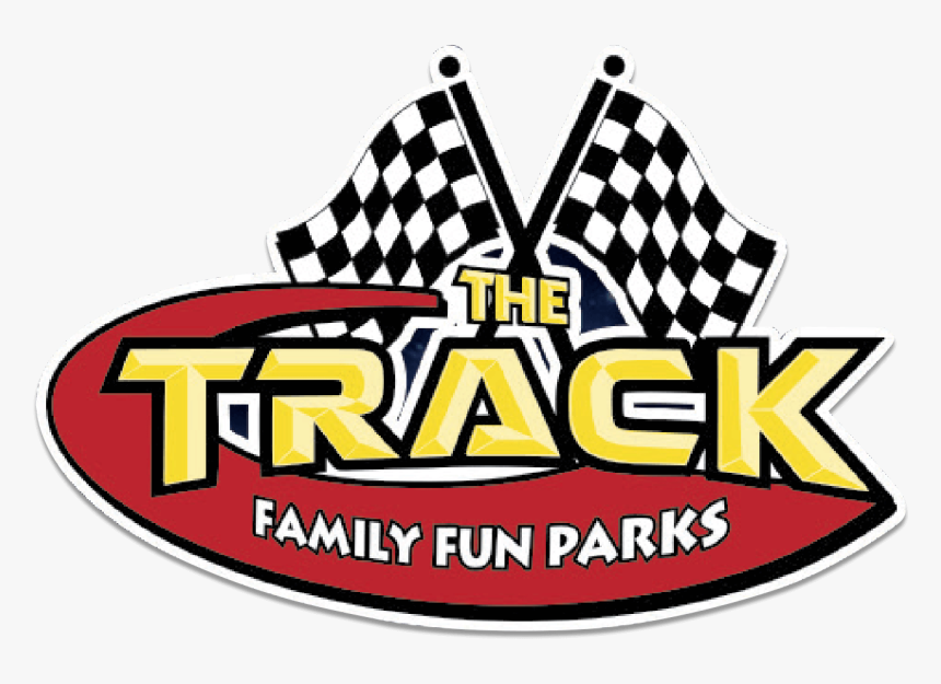 Track Family Fun Parks Branson Mo, HD Png Download, Free Download