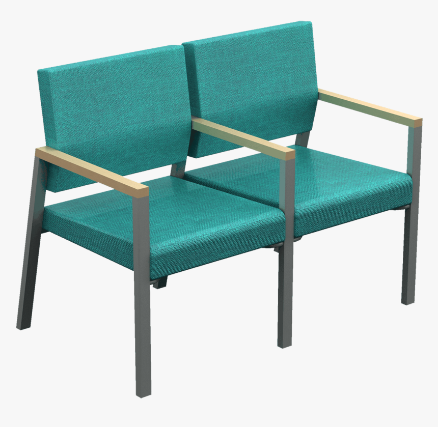 Chair, HD Png Download, Free Download