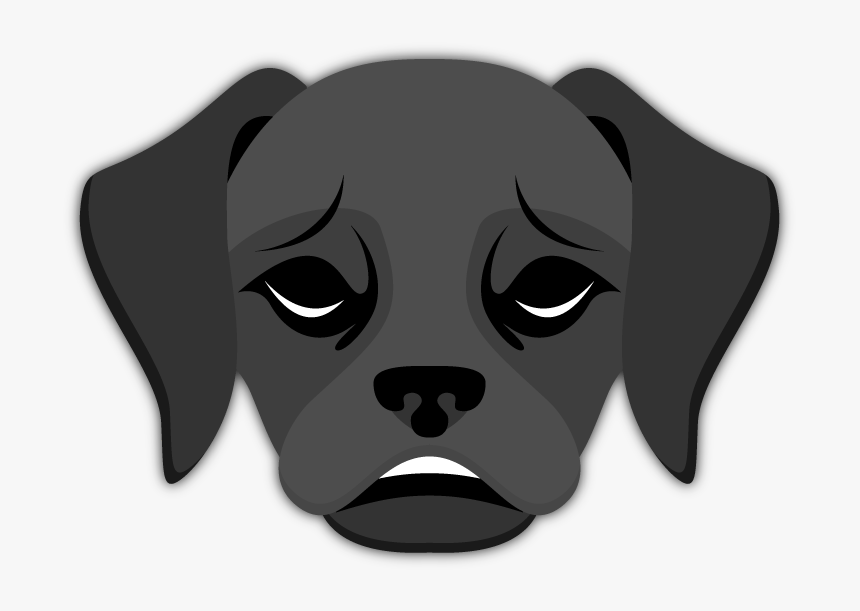 Labrador Retriever, HD Png Download, Free Download