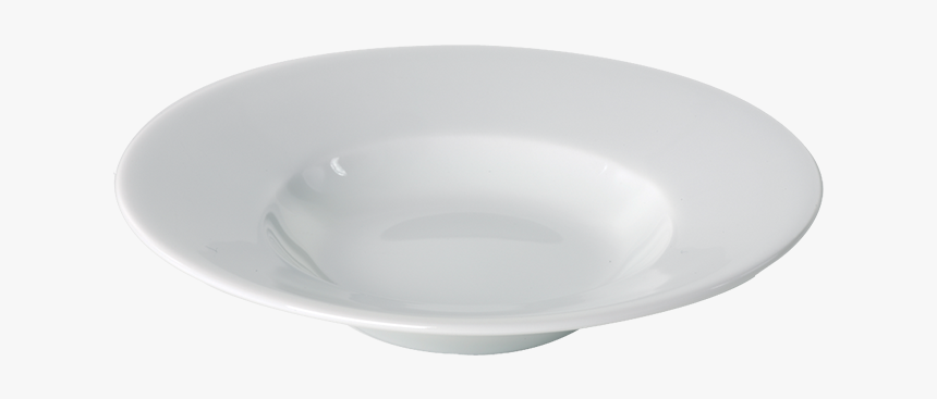 Saucer, HD Png Download, Free Download