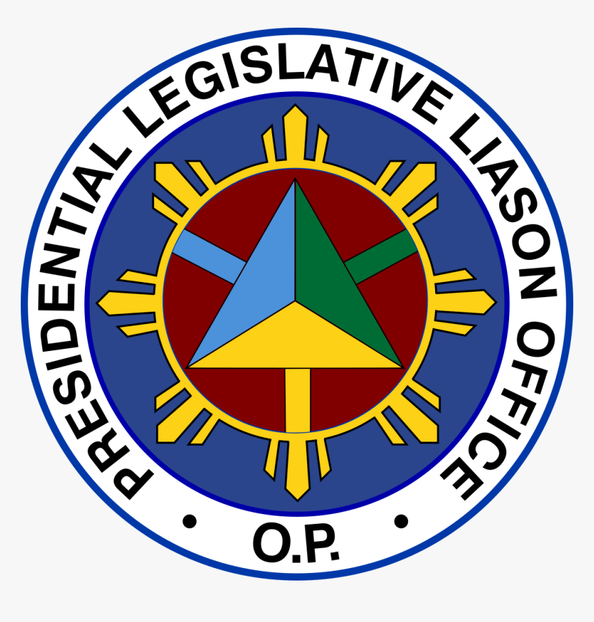 Presidents Clipart Legislative - Circle, HD Png Download, Free Download