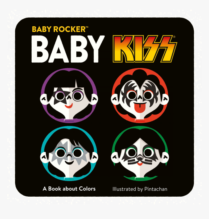 Кисс ю бейби. Rock Baby. Гейм рок бейби. Малыш рокер. Common Baby Rock.