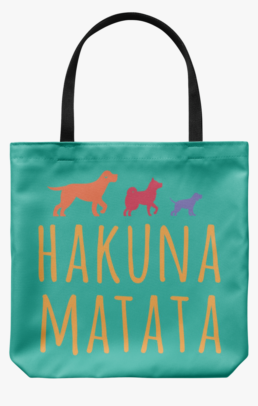 Tote Bag, HD Png Download, Free Download