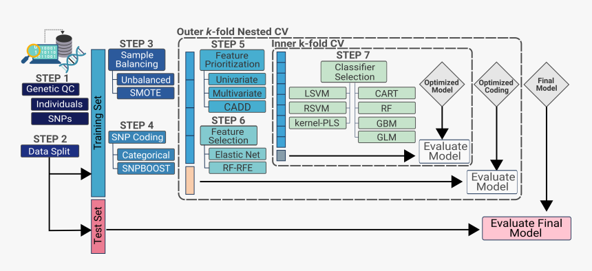 Diagram, HD Png Download, Free Download