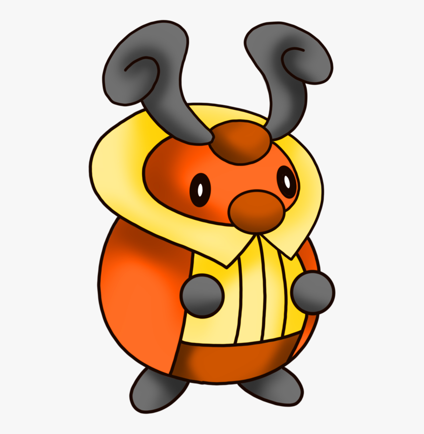 Imágenes De Pokémon Kricketot, HD Png Download, Free Download