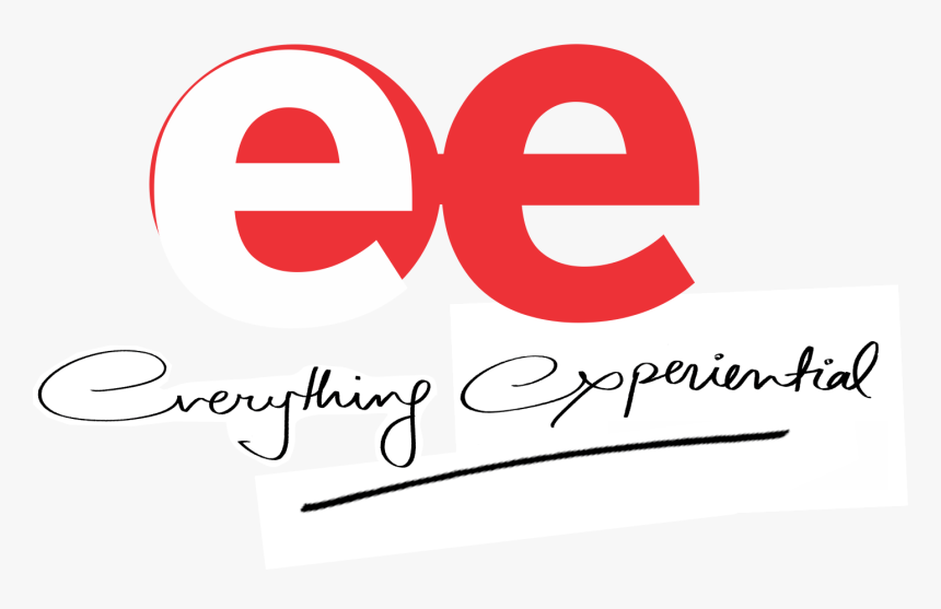 Everything Experiential Business World, HD Png Download, Free Download