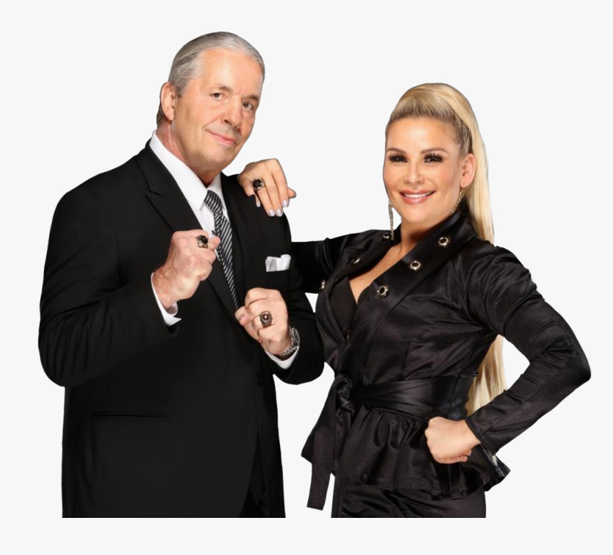 #natalya #natalyawwe #wwenatalya #nattieneidhart #queenofharts - Natalya Hall Of Fame, HD Png Download, Free Download