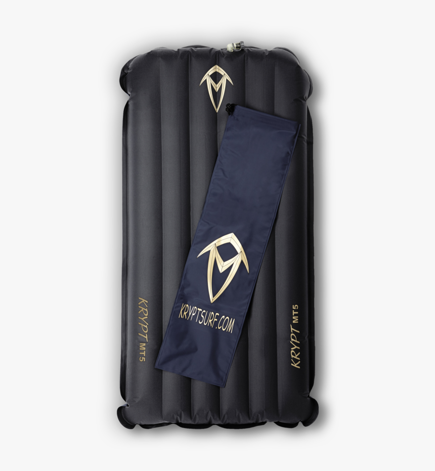 Surfmat Krypt Spkt Fr Snart7studio 02 - Garment Bag, HD Png Download, Free Download