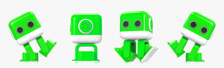 Dj-bot By Litehawk - Litehawk Dj Bot, HD Png Download, Free Download