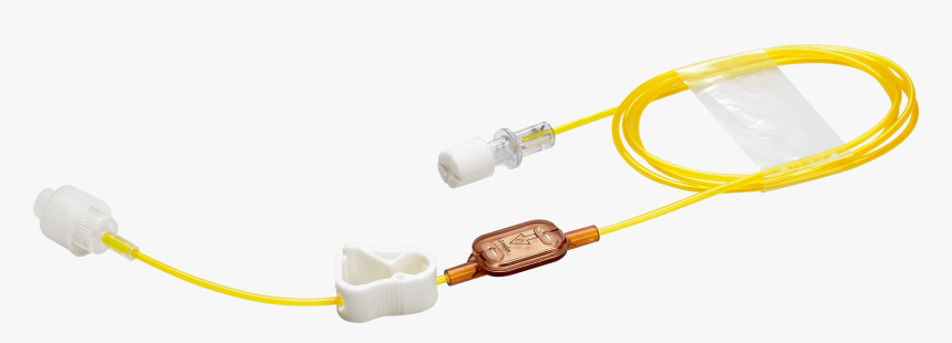 Neonatal Filter - Data Transfer Cable, HD Png Download, Free Download