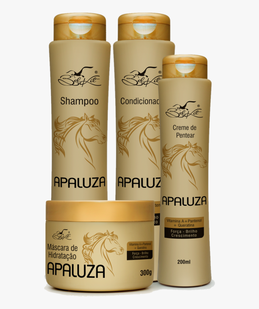 Shampoo, HD Png Download, Free Download