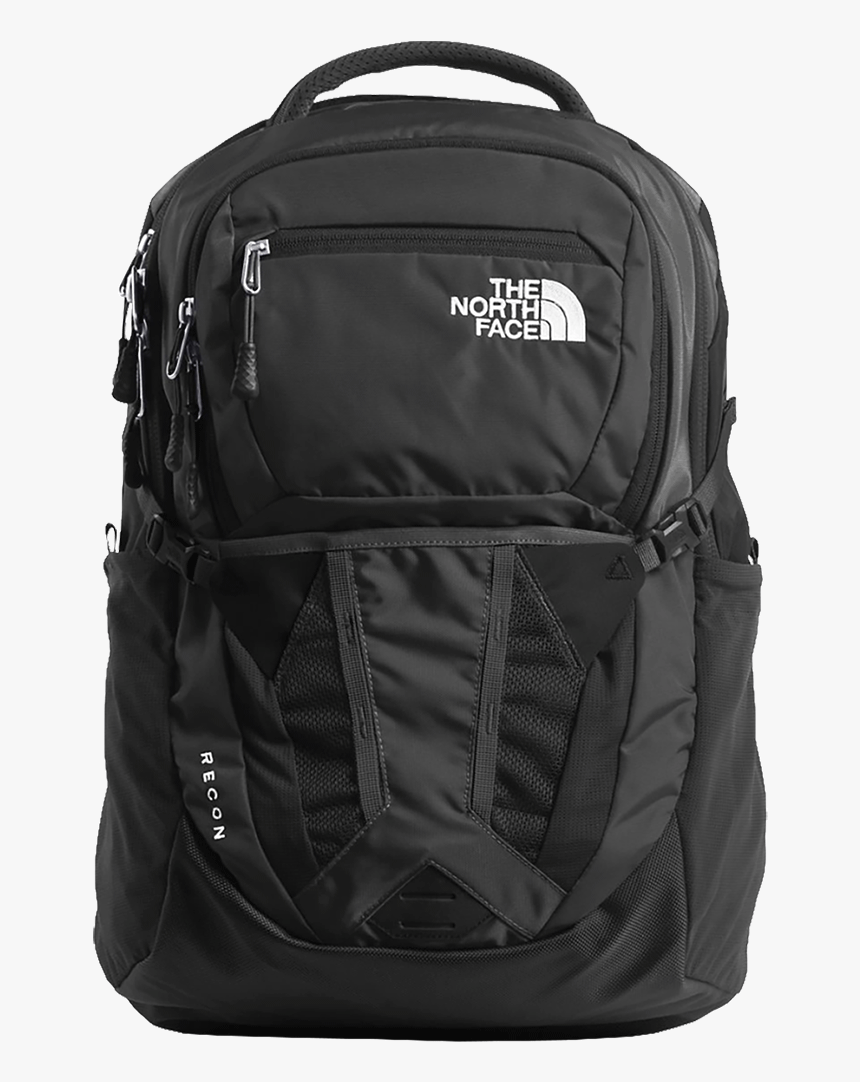 Cover Image For The North Face Women"s Recon Backpack - North Face Women's Recon Backpack, HD Png Download, Free Download