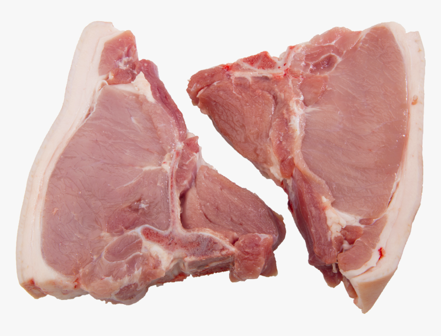 Animal Fat Meat, HD Png Download, Free Download