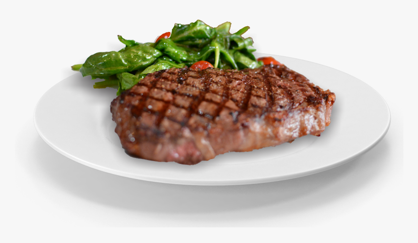 Delmonico Steak, HD Png Download, Free Download