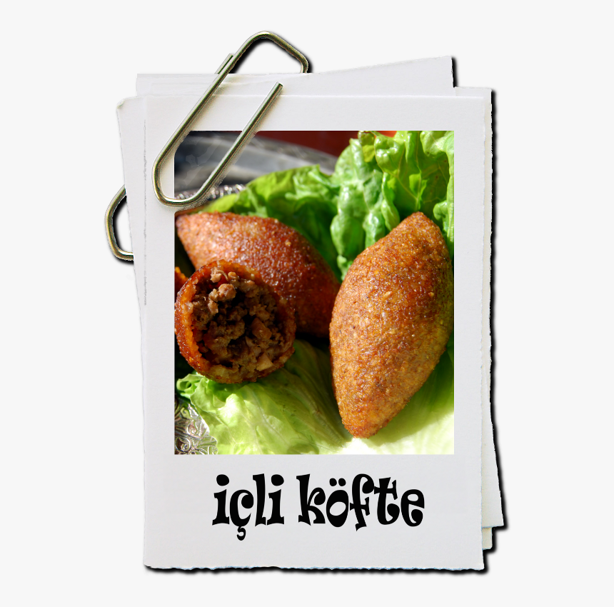 Quipe - Cutlet, HD Png Download, Free Download