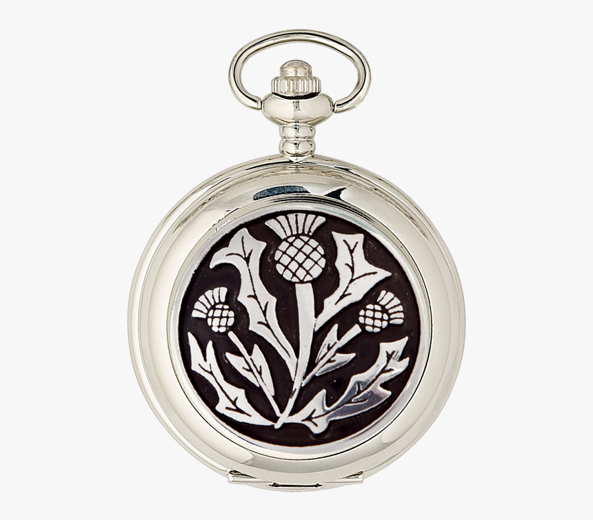 Sgian Dubh Co Watch, HD Png Download, Free Download