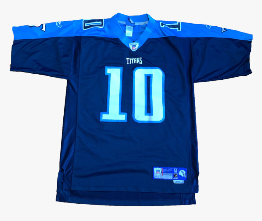 Sports Jersey, HD Png Download, Free Download