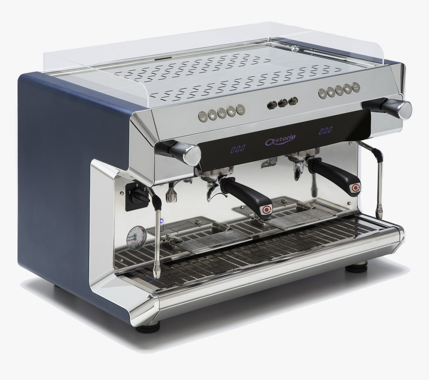 Astoria Core200 - Astoria Core 200 Coffee Machine, HD Png Download, Free Download