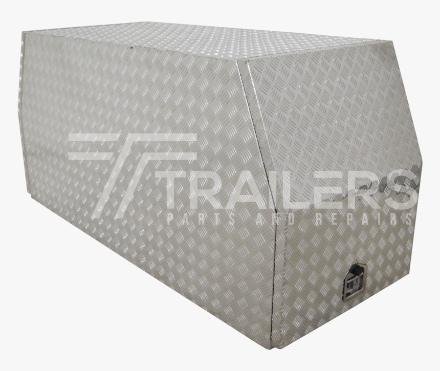 Box, HD Png Download, Free Download