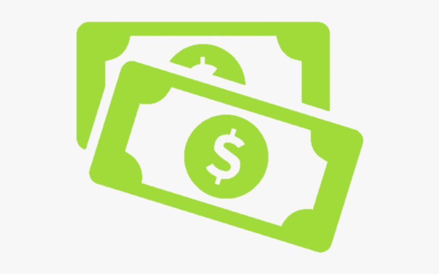 cash payment icon png