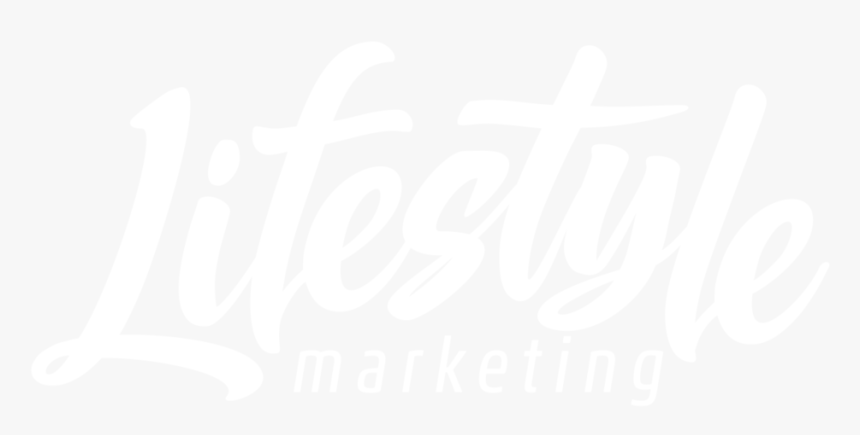 Lifestyle Logo Reverse, HD Png Download, Free Download