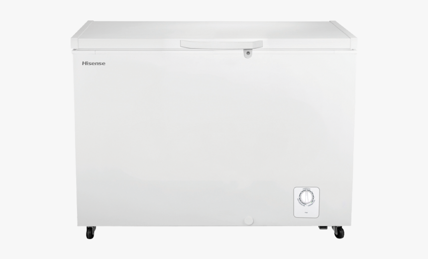 Hisense H400cf - Freezer, HD Png Download, Free Download