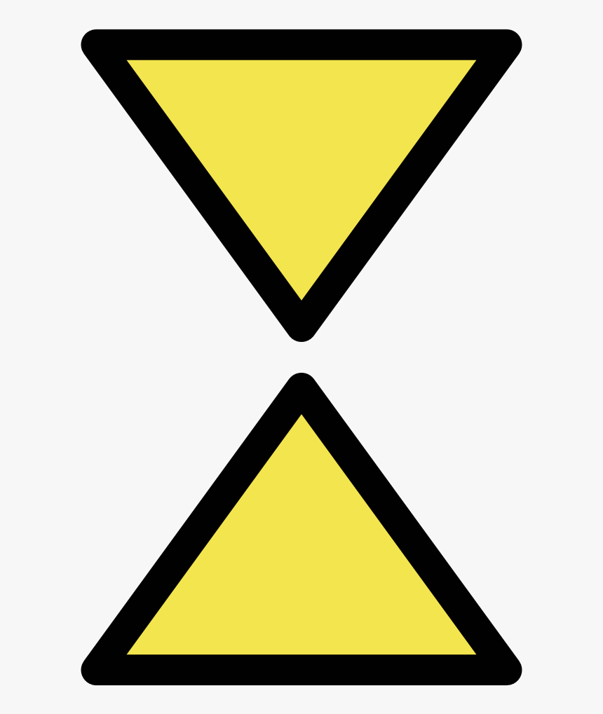 Traffic Sign, HD Png Download, Free Download